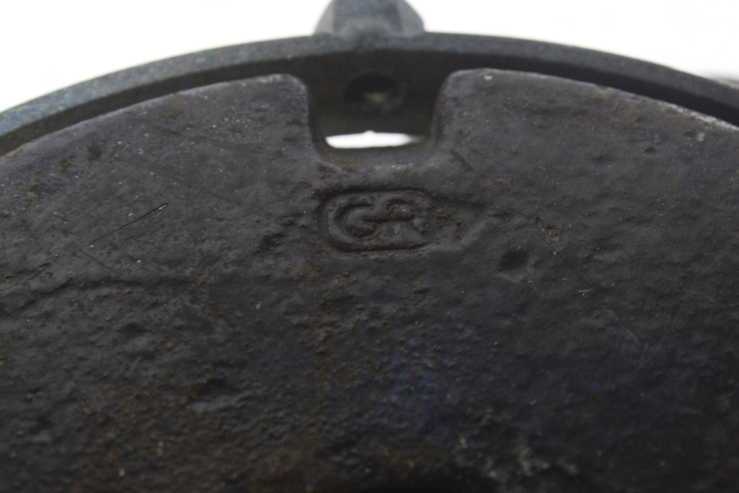 gr-bc0598-electric-brake(used)-4
