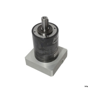 Bonfiglioli MP 080 2 20 STD 110A CD 14 S1 OR SB KE Planetary Gearbox