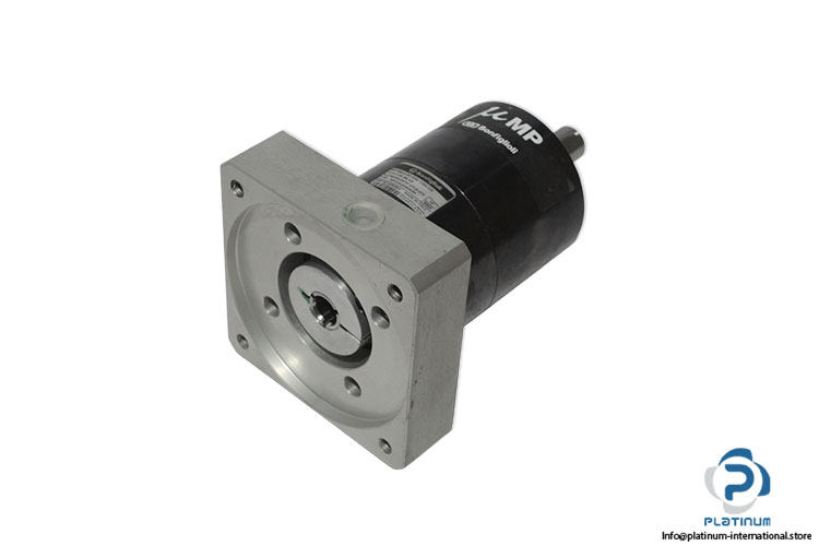 bonfiglioli-MP080220STD110ACD14SQORSBKE-planetary-gearbox(used)-1