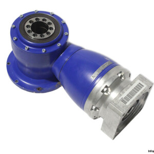 wittenatein-alpha-tk-025s-mf2-35-5e1-1s10-hypoid-gearbox(used)