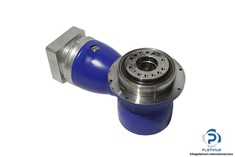 wittenatein-alpha-tk-025s-mf2-35-5e1-1s10-hypoid-gearbox(used)-1