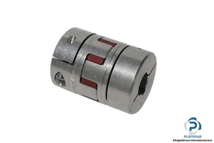ktr-rotex-gs-24-cupling(new)
