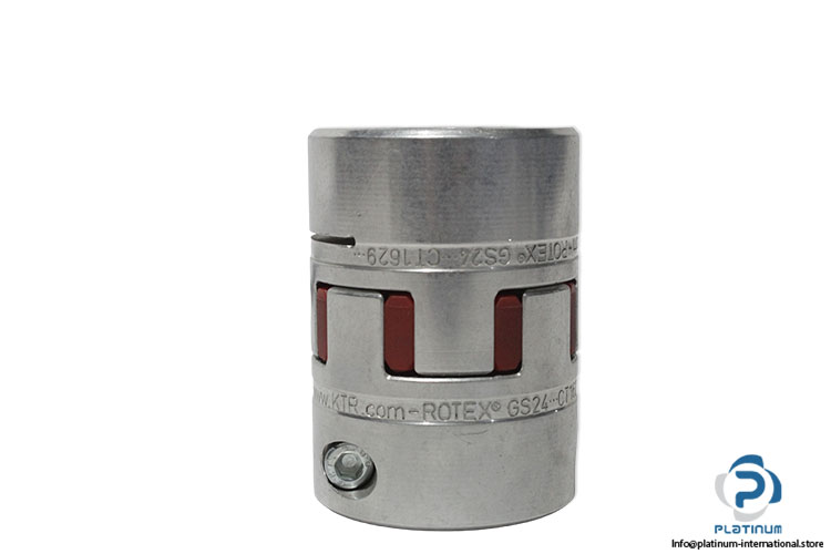 ktr-rotex-gs-24-cupling(new)-1