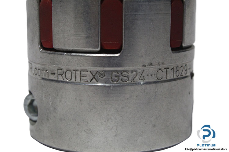 ktr-rotex-gs-24-cupling(new)-3