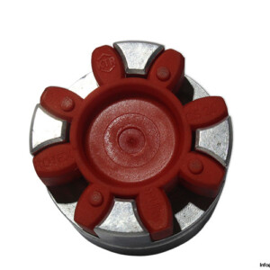 ktr-rotex-gs-24-cupling(new)-4