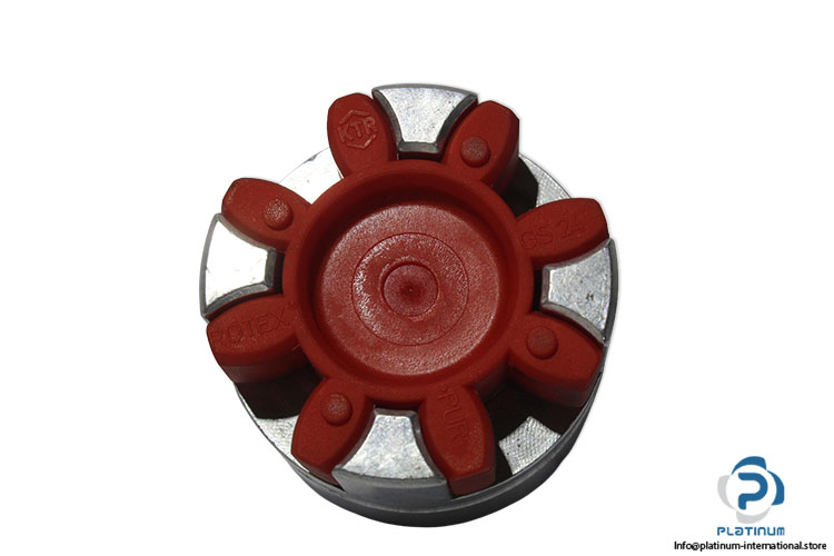 ktr-rotex-gs-24-cupling(new)-4