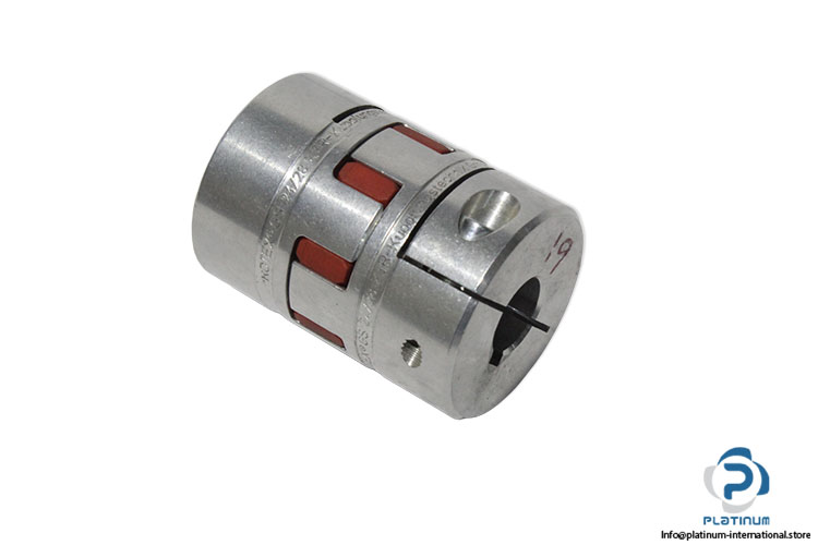 ktr-ROTEX-GS24-28-cupling(new)-1