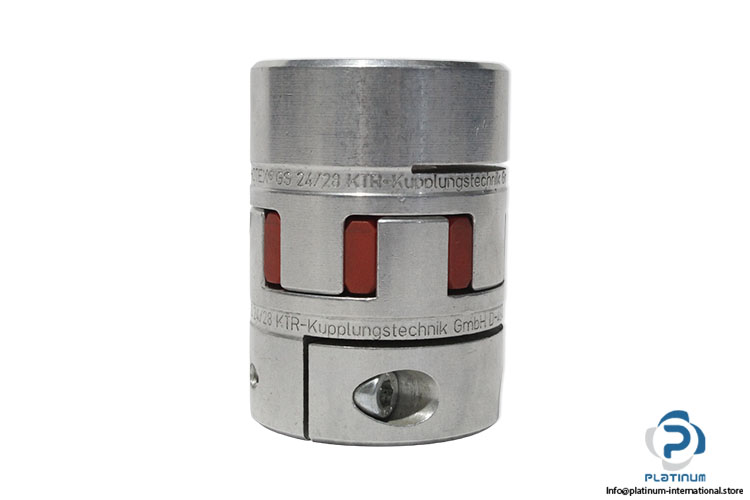 ktr-ROTEX-GS24-28-cupling(new)-2