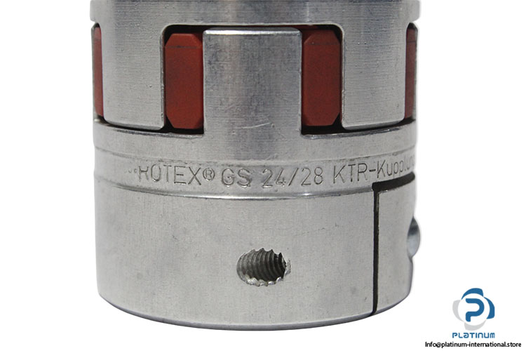 ktr-ROTEX-GS24-28-cupling(new)-3