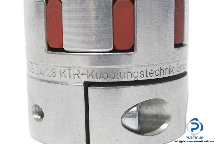 ktr-ROTEX-GS24-28-cupling(new)-4