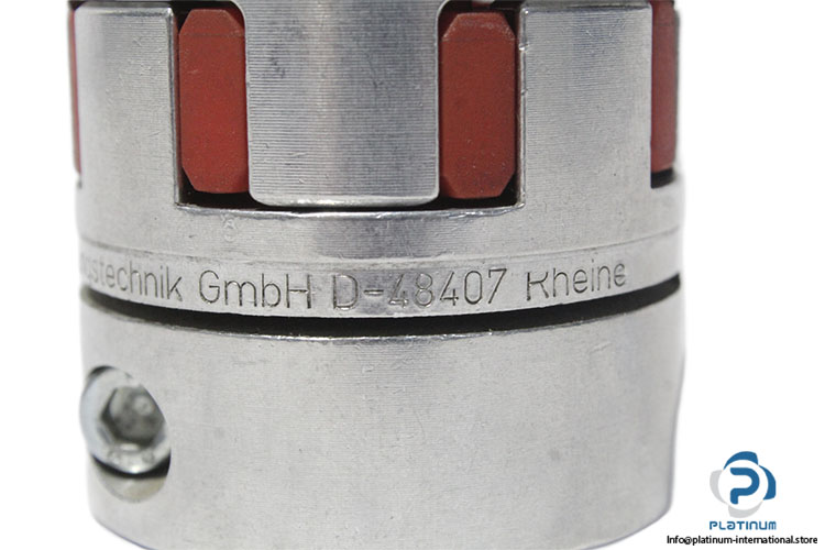 ktr-ROTEX-GS24-28-cupling(new)-5