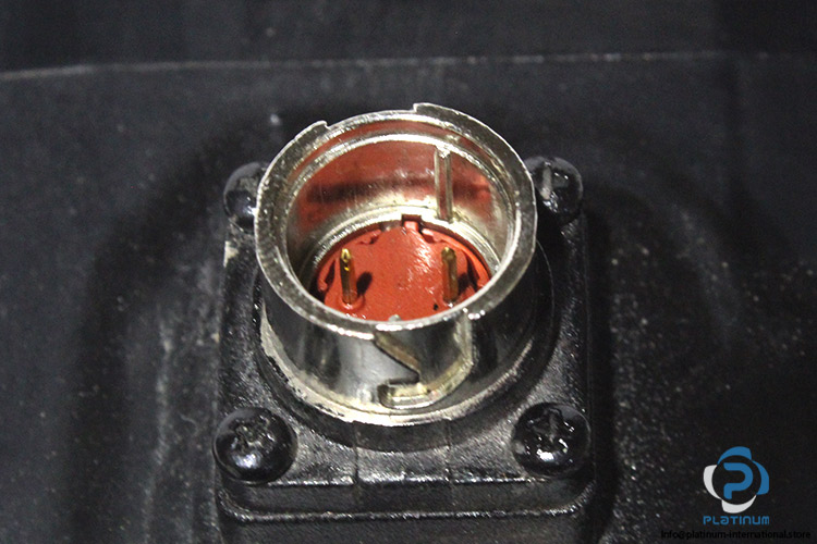 siemens-1FL6067-1AC61-0AB1-servomotor(used)-3