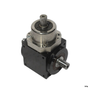 liming-st65-dvb-right-angle-gearbox(used)