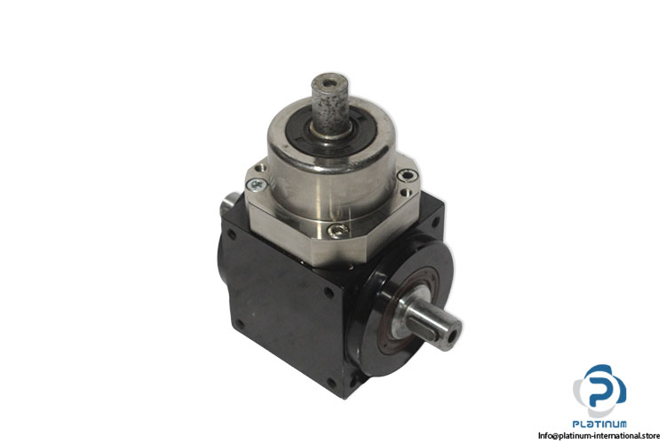 liming-st65-dvb-right-angle-gearbox(used)