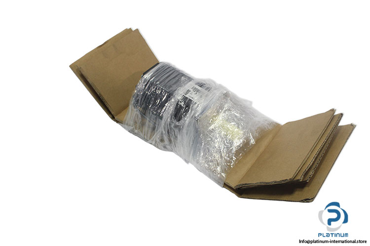 schneider-bch2hf0733ca5c-ac-servo-motor(new)