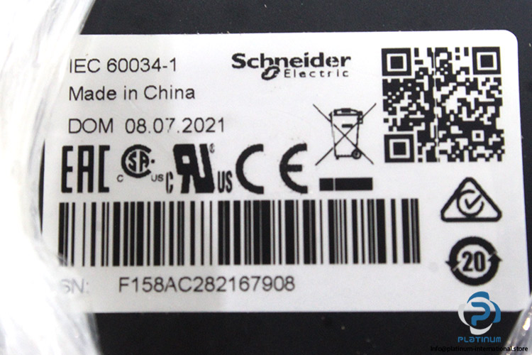 schneider-bch2hf0733ca5c-ac-servo-motor(new)-2