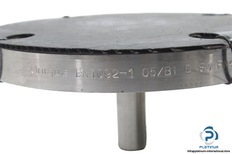 Yokogawa-eja110e-pressure-transmitter(new)-2