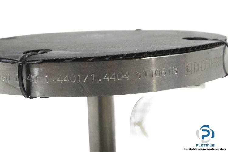 Yokogawa-eja110e-pressure-transmitter(new)-3