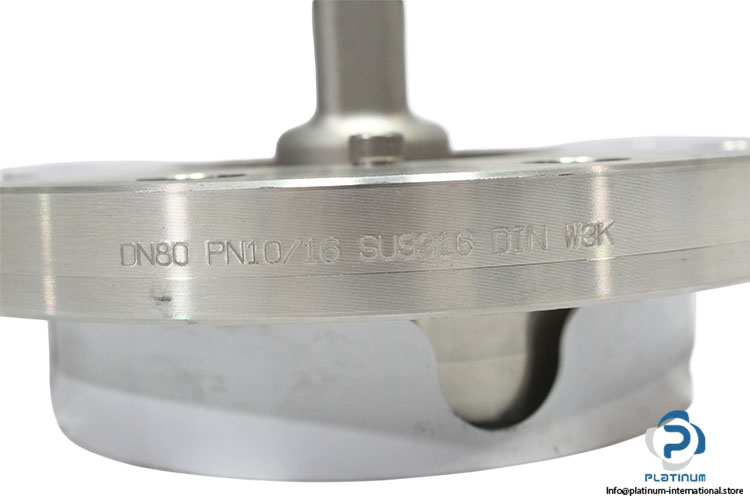 Yokogawa-EJA210ES2-pressure-transmitter(new)-3