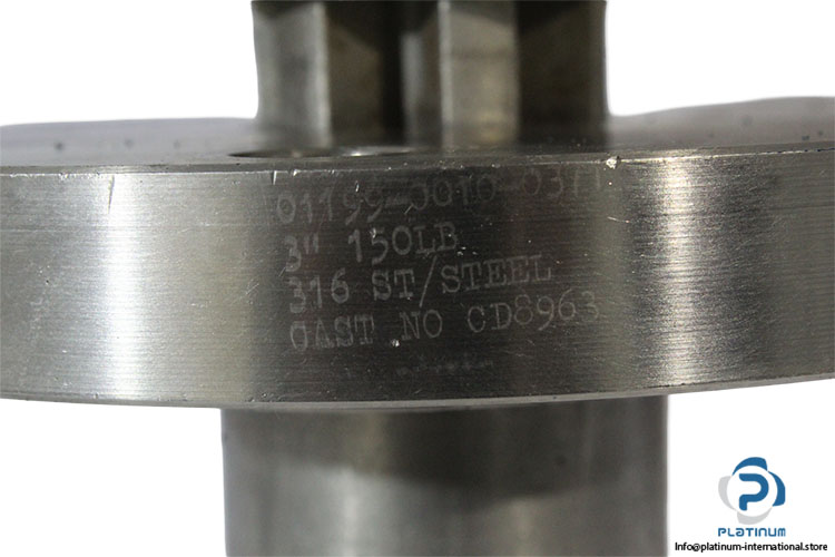 rosemount-1151-lt4sa4f22d-pressure-transmitter(new)-6
