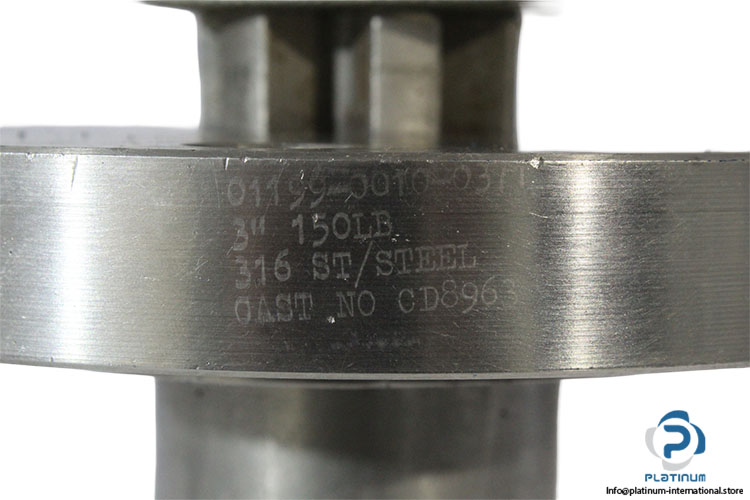 rosemount-1151-lt4sa4f22d-pressure-transmitter(new)-7