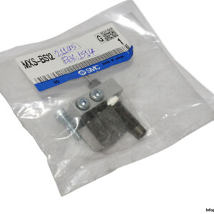 smc-MXS-BS12-extension-end-(New)