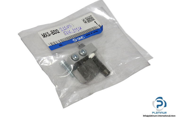 smc-MXS-BS12-extension-end-(New)