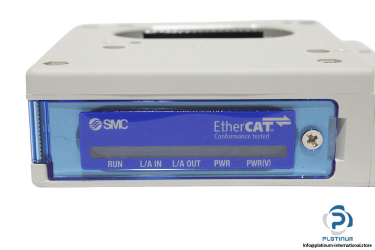 smc-EX260-SEC1-serial-interface-unit-(New)-1
