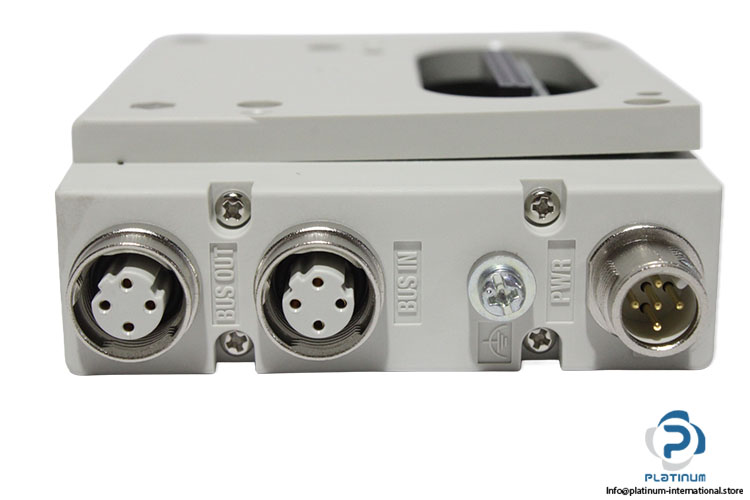 smc-EX260-SEC1-serial-interface-unit-(New)-2