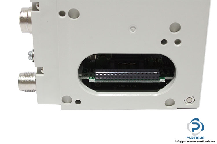 smc-EX260-SEC1-serial-interface-unit-(New)-3