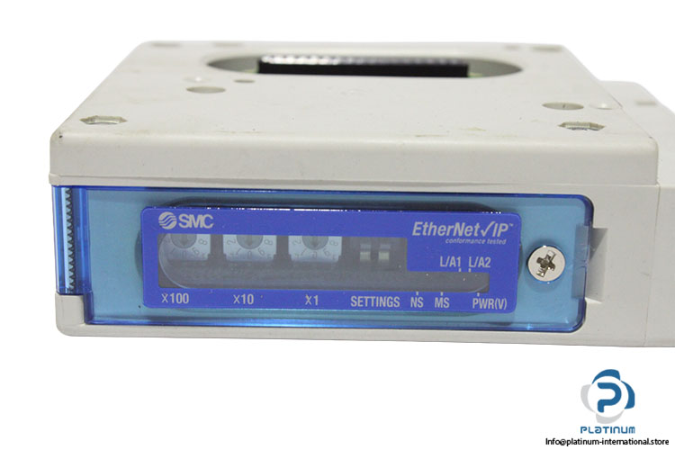 smc-EX260-SEN1-serial-interface-unit-(New)-5