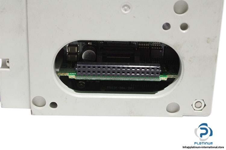 smc-EX260-SEN1-serial-interface-unit-(New)-6