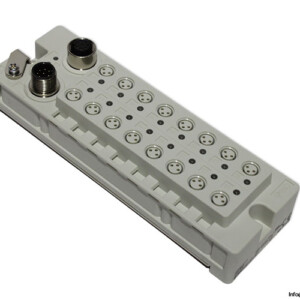 smc-EX500-DXPA-input-block-(New)