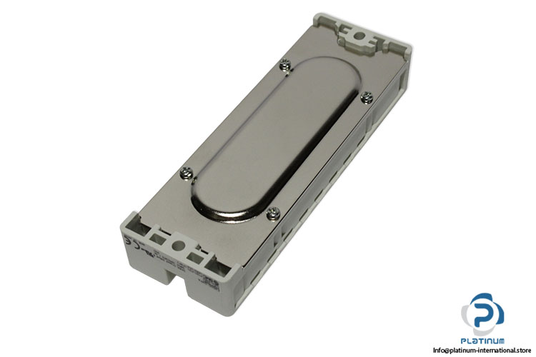 smc-EX500-DXPA-input-block-(New)-2