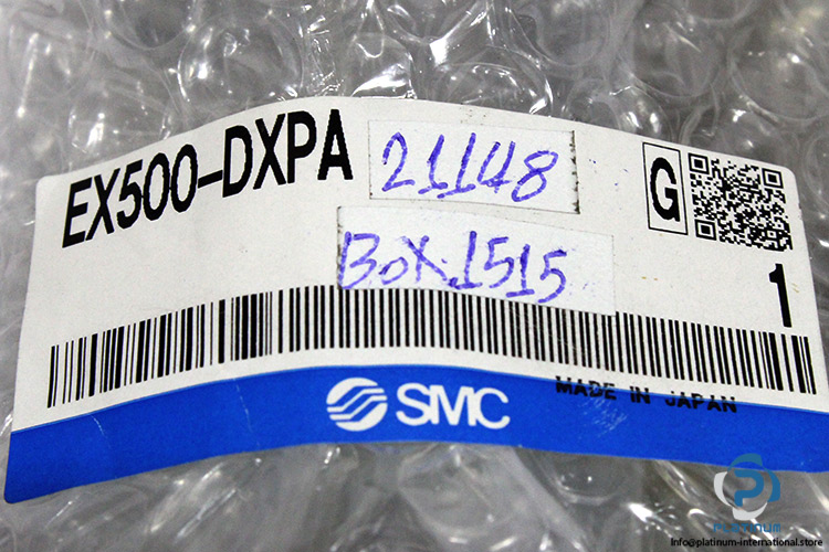 smc-EX500-DXPA-input-block-(New)-5