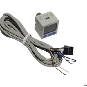 smc-25A-ISE20B-T-01-W-pressure-Switch-(New)