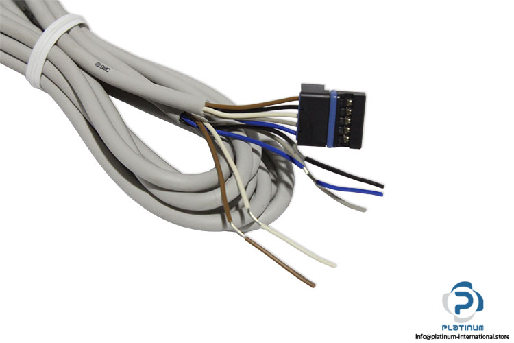 smc-25A-ISE20B-T-01-W-pressure-Switch-(New)-2