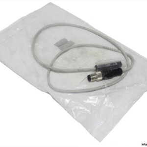 smc-D-Z73SAPC(IT)-reed-auto-switch-(New)