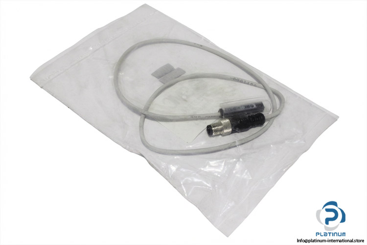 smc-D-Z73SAPC(IT)-reed-auto-switch-(New)