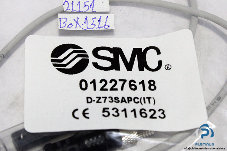 smc-D-Z73SAPC(IT)-reed-auto-switch-(New)-2