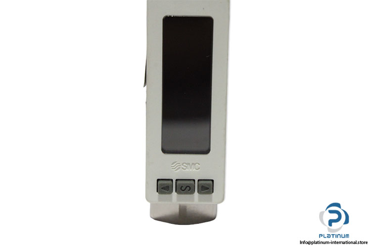 smc-PF2M711-02-B-digital-flow-switch-(New)-1