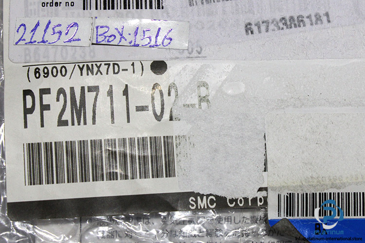 smc-PF2M711-02-B-digital-flow-switch-(New)-4