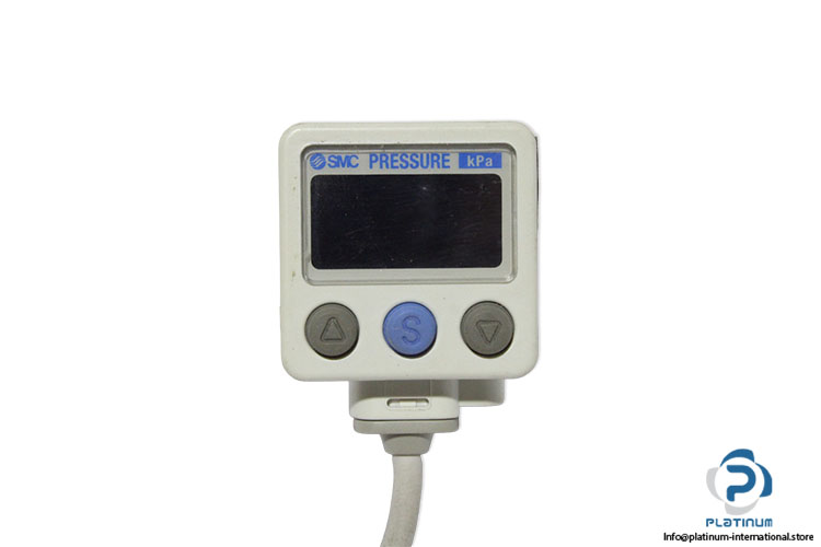smc-ZSE40A-01-T-pressure-Switch-(Used)-1