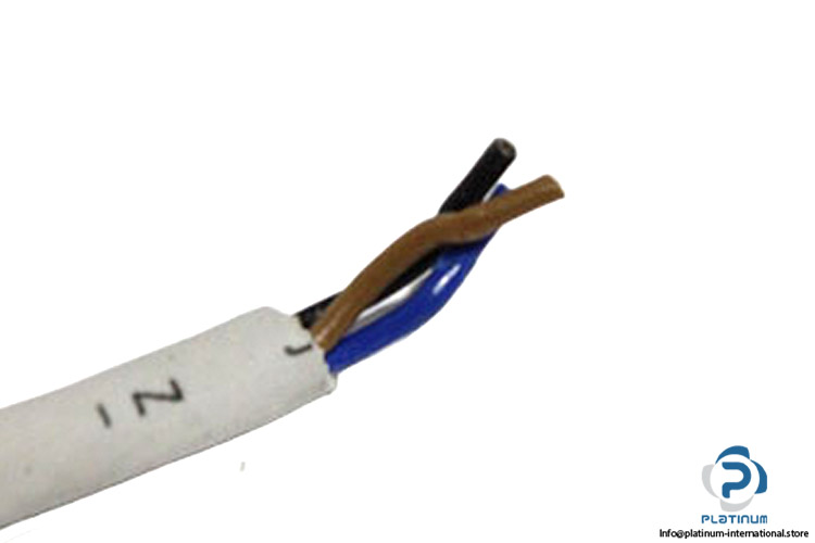 smc-ZSE40A-01-T-pressure-Switch-(Used)-4