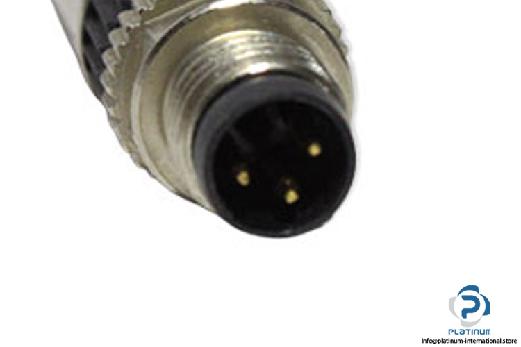 smc-PS1200-R06L-Q-pressure-Switch-(New)-1