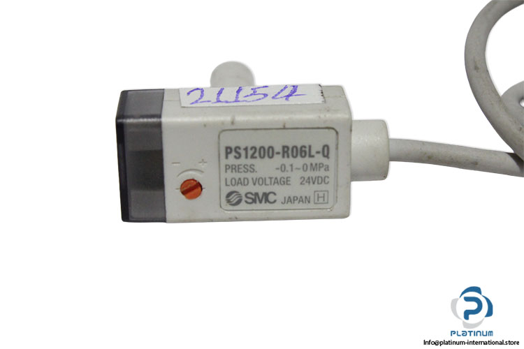 smc-PS1200-R06L-Q-pressure-Switch-(New)-2