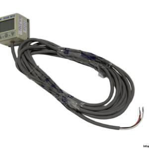 smc-ISE4B-01-65-pressure-Switch-(New)