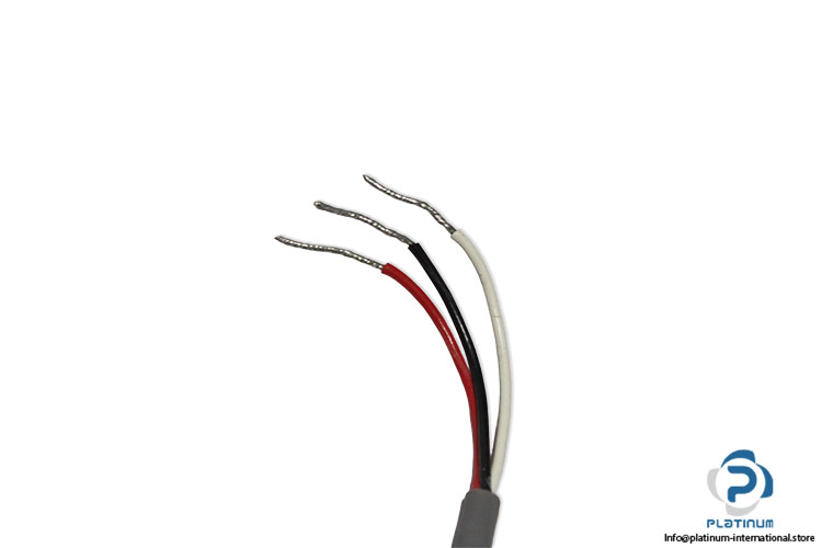 smc-ISE4B-01-65-pressure-Switch-(New)-3