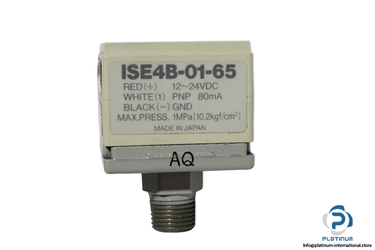 smc-ISE4B-01-65-pressure-Switch-(New)-4