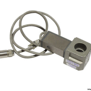 smc-IS10E-30F03-L-pressure-Switch-(New)